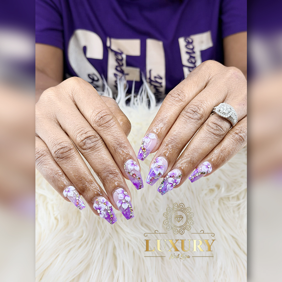 luxury-nail-spa-apr-6 (7)